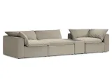 item-0b5ef76dcc/942649-422c8d0af7da
