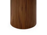 item-0b5ef76dcc/942651-48fa83f879fa
