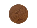 item-0b5ef76dcc/942651-8a77835acaba