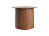 item-0b5ef76dcc/942651-9071d89c02c8