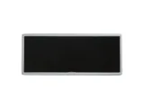 item-0b5ef76dcc/942655-3e683f14d8e1