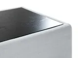 item-0b5ef76dcc/942655-48cb099678dc