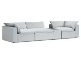 item-0b5ef76dcc/942655-685a6d1336b7