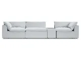 item-0b5ef76dcc/942655-adbba6a8aa34