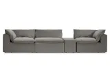 item-0b5ef76dcc/942661-4c5cbf2779ea