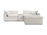 item-0b5ef76dcc/942663-14935cca69c0