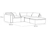 item-0b5ef76dcc/942663-474b73c5a0c5