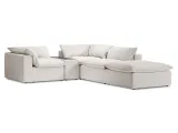 item-0b5ef76dcc/942663-a1a329098566