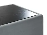 item-0b5ef76dcc/942664-0ade5436179e