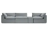 item-0b5ef76dcc/942664-3cea6de9bf83