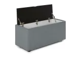 item-0b5ef76dcc/942664-c8537b9c7697
