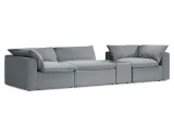 item-0b5ef76dcc/942664-c9bcd4ee7694