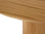 item-0b5ef76dcc/942666-13b0a3b9c68e