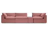 item-0b5ef76dcc/942668-20a46397b33b