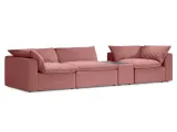 item-0b5ef76dcc/942668-6283539ac36b