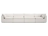 item-0b5ef76dcc/942670-1b4c401d617b