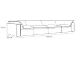 item-0b5ef76dcc/942670-d2bde211c1e0