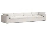 item-0b5ef76dcc/942670-ee76b09fd4f4