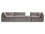 item-0b5ef76dcc/942671-0da299754301