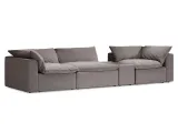item-0b5ef76dcc/942671-c1854091ce85