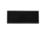 item-0b5ef76dcc/942671-dc95209f9769