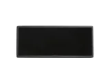 item-0b5ef76dcc/942673-22aec5221e15