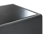 item-0b5ef76dcc/942673-32ecb16f19b5