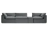 item-0b5ef76dcc/942673-e82a232d00bb