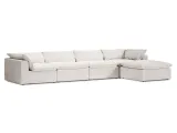 item-0b5ef76dcc/942675-e90516bb497d