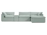 item-0b5ef76dcc/942676-7065f4236207