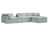 item-0b5ef76dcc/942676-a898c379c812
