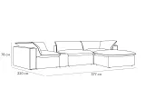 item-0b5ef76dcc/942676-e17cfdf36702