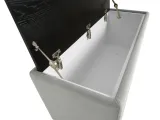 item-0b5ef76dcc/942680-35723760f33e