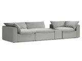 item-0b5ef76dcc/942680-37c612613765