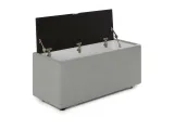 item-0b5ef76dcc/942680-e1c74d770aac