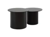item-0b5ef76dcc/942681-1ef006e9933a