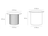 item-0b5ef76dcc/942681-473d15f02e33