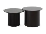 item-0b5ef76dcc/942681-c99f9f916dea