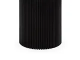 item-0b5ef76dcc/942681-cc78de4e5a6b
