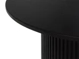 item-0b5ef76dcc/942681-dd6e4eb81683