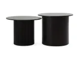 item-0b5ef76dcc/942681-e0bcfa11106e