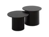 item-0b5ef76dcc/942681-eb67ec3b1ca9