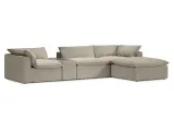 item-0b5ef76dcc/942683-0ae12ec55778