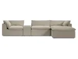 item-0b5ef76dcc/942683-6aa30c46e155