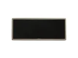 item-0b5ef76dcc/942683-787e0a2cec58