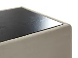 item-0b5ef76dcc/942683-b79e409f653a