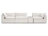 item-0b5ef76dcc/942687-76e30b57ba0f