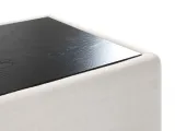 item-0b5ef76dcc/942687-b45b0245dad2