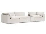 item-0b5ef76dcc/942687-dd13c47182bc