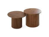 item-0b5ef76dcc/942689-36901ffe61f0